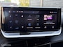 Peugeot 2008 Allure Full map nav / carplay / camera 360 / 27.907 KM!!