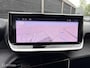 Peugeot 2008 Allure Full map nav / carplay / camera 360 / 27.907 KM!!