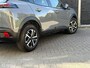 Peugeot 2008 Allure Full map nav / carplay / camera 360 / 27.907 KM!!