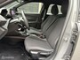 Peugeot 2008 Allure Full map nav / carplay / camera 360 / 27.907 KM!!