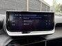 Peugeot 2008 Allure Full map nav / carplay / camera 360 / 27.907 KM!!