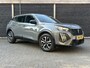 Peugeot 2008 Allure Full map nav / carplay / camera 360 / 27.907 KM!!