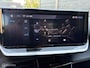 Peugeot 2008 Allure Full map nav / carplay / camera 360 / 27.907 KM!!