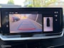 Peugeot 2008 Allure Full map nav / carplay / camera 360 / 27.907 KM!!