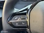 Peugeot 2008 Allure Full map nav / carplay / camera 360 / 27.907 KM!!