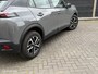 Peugeot 2008 Allure Full map nav / carplay / camera 360 / 27.907 KM!!