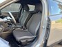 Peugeot 2008 Allure Full map nav / carplay / camera 360 / 27.907 KM!!