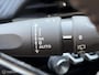 Peugeot 2008 Allure Full map nav / carplay / camera 360 / 27.907 KM!!