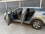 Peugeot 2008 Allure Full map nav / carplay / camera 360 / 27.907 KM!!