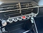 Peugeot 2008 Allure Full map nav / carplay / camera 360 / 27.907 KM!!