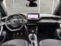 Peugeot 2008 Allure Full map nav / carplay / camera 360 / 27.907 KM!!