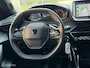 Peugeot 2008 Allure Full map nav / carplay / camera 360 / 27.907 KM!!