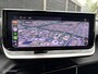 Peugeot 2008 Allure Full map nav / carplay / camera 360 / 27.907 KM!!