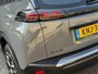 Peugeot 2008 Allure Full map nav / carplay / camera 360 / 27.907 KM!!