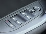 Peugeot 2008 Allure Full map nav / carplay / camera 360 / 27.907 KM!!