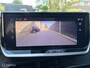 Peugeot 2008 Allure Full map nav / carplay / camera 360 / 27.907 KM!!