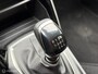 Peugeot 2008 Allure Full map nav / carplay / camera 360 / 27.907 KM!!
