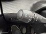 Peugeot 2008 Allure Full map nav / carplay / camera 360 / 27.907 KM!!