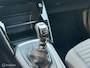 Peugeot 2008 Allure Full map nav / carplay / camera 360 / 27.907 KM!!