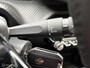Peugeot 2008 Allure Full map nav / carplay / camera 360 / 27.907 KM!!