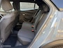 Peugeot 2008 Allure Full map nav / carplay / camera 360 / 27.907 KM!!