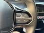 Peugeot 2008 Allure Full map nav / carplay / camera 360 / 27.907 KM!!