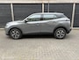 Peugeot 2008 Allure Full map nav / carplay / camera 360 / 27.907 KM!!