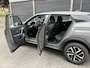 Peugeot 2008 Allure Full map nav / carplay / camera 360 / 27.907 KM!!