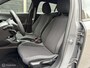 Peugeot 2008 Allure Full map nav / carplay / camera 360 / 27.907 KM!!
