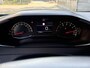 Peugeot 2008 Allure Full map nav / carplay / camera 360 / 27.907 KM!!