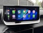 Peugeot 2008 Allure Full map nav / carplay / camera 360 / 27.907 KM!!