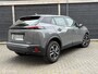 Peugeot 2008 Allure Full map nav / carplay / camera 360 / 27.907 KM!!