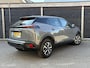 Peugeot 2008 Allure Full map nav / carplay / camera 360 / 27.907 KM!!