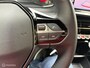 Peugeot 2008 Allure Full map nav / carplay / camera 360 / 27.907 KM!!