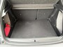 Peugeot 2008 Allure Full map nav / carplay / camera 360 / 27.907 KM!!