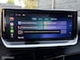 Peugeot 2008 Allure Full map nav / carplay / camera 360 / 27.907 KM!!