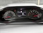 Peugeot 2008 Allure Full map nav / carplay / camera 360 / 27.907 KM!!