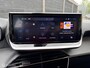 Peugeot 2008 Allure Full map nav / carplay / camera 360 / 27.907 KM!!