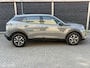 Peugeot 2008 Allure Full map nav / carplay / camera 360 / 27.907 KM!!