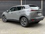 Peugeot 2008 Allure Full map nav / carplay / camera 360 / 27.907 KM!!