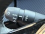 Peugeot 2008 Allure Full map nav / carplay / camera 360 / 27.907 KM!!