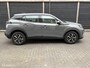 Peugeot 2008 Allure Full map nav / carplay / camera 360 / 27.907 KM!!
