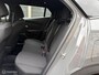 Peugeot 2008 Allure Full map nav / carplay / camera 360 / 27.907 KM!!