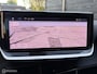 Peugeot 2008 Allure Full map nav / carplay / camera 360 / 27.907 KM!!