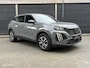 Peugeot 2008 Allure Full map nav / carplay / camera 360 / 27.907 KM!!