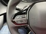 Peugeot 2008 Allure Full map nav / carplay / camera 360 / 27.907 KM!!