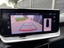 Peugeot 2008 Allure Full map nav / carplay / camera 360 / 27.907 KM!!