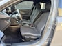 Peugeot 2008 Allure Full map nav / carplay / camera 360 / 27.907 KM!!