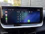 Peugeot 2008 Allure Full map nav / carplay / camera 360 / 27.907 KM!!