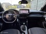Peugeot 2008 Allure Full map nav / carplay / camera 360 / 27.907 KM!!